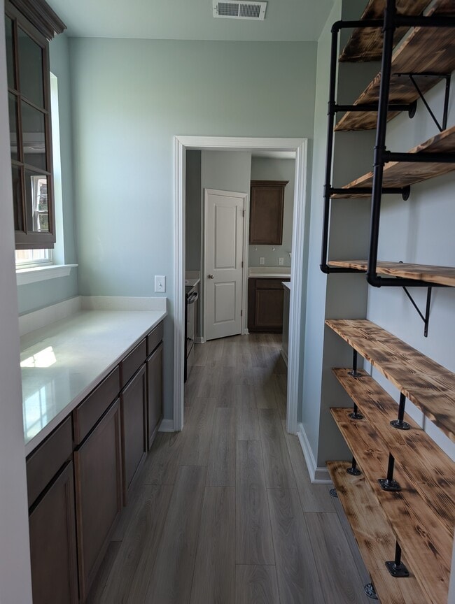 Foto del edificio - 95 Cattle Fence Dr