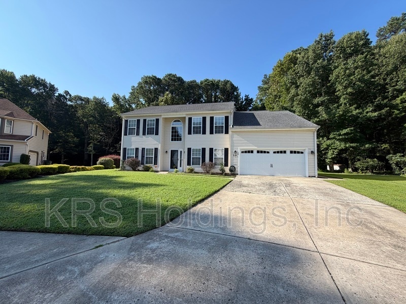 Photo - 20 Henrys Fork Dr