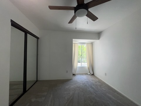 Primary Photo - 211 Stanford