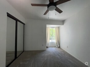 Building Photo - 211 Stanford
