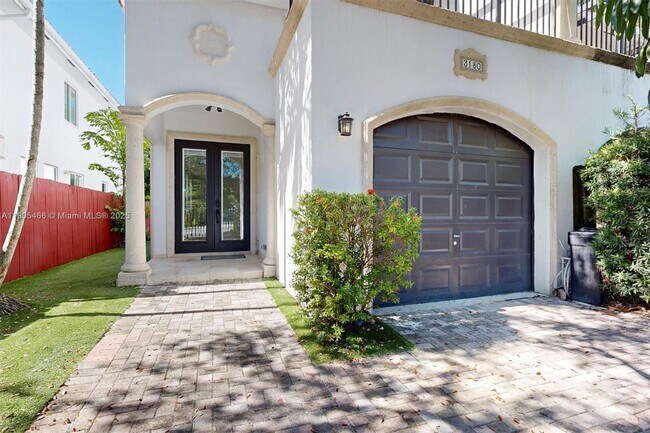 Foto del edificio - 3180 New York St