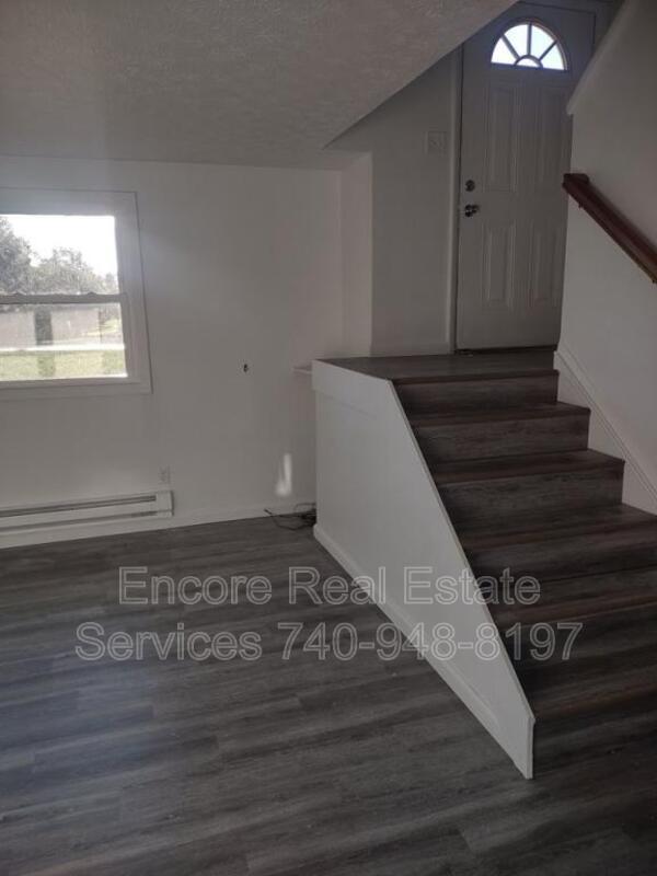 Foto del edificio - 8582 Nichols Ln
