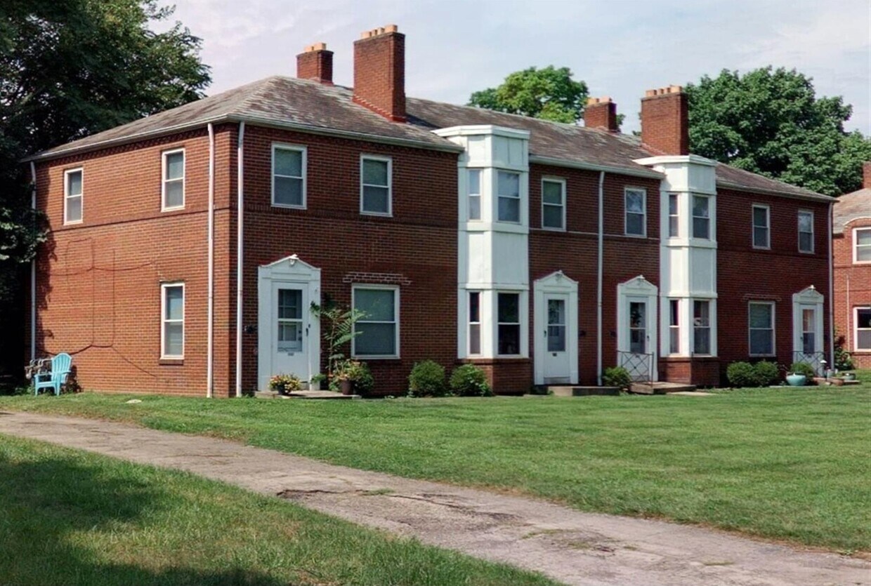 1939 Northwest Blvd Unit 1939, Upper Arlington, OH 43212 Apartments