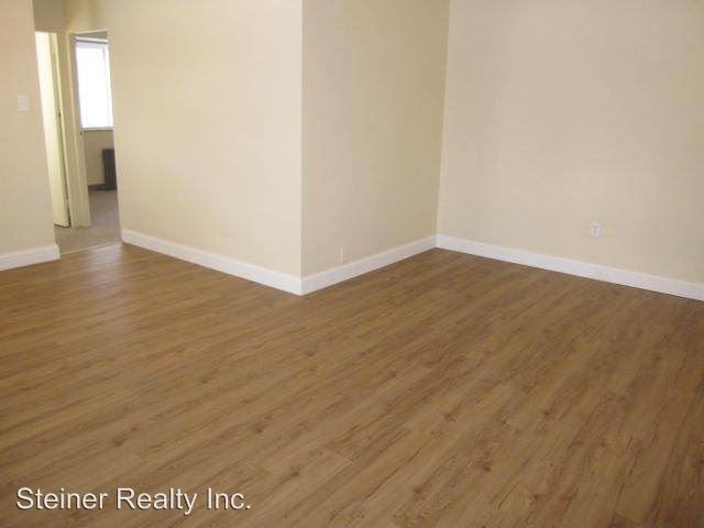 Foto del edificio - 1805 Penn Ave