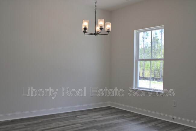 Foto del edificio - 542 Rutledge Dr