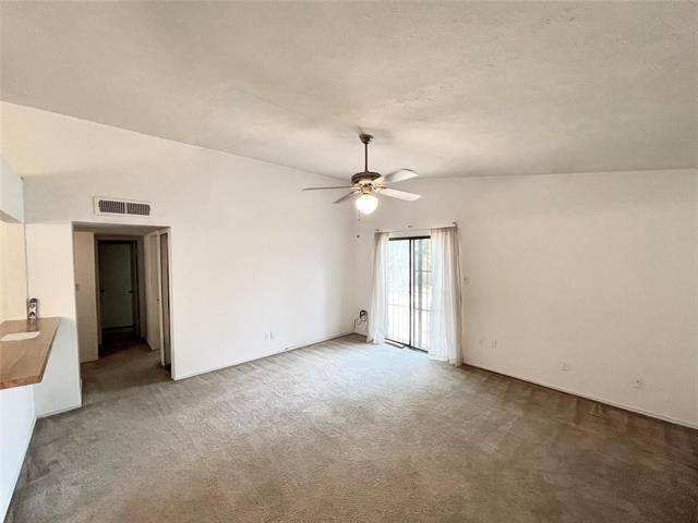 Building Photo - 9551 Kerrville St