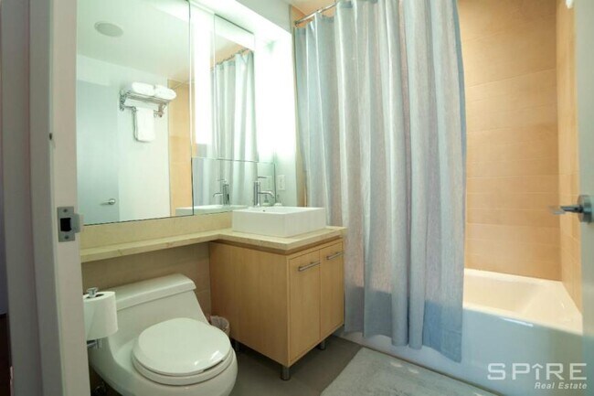 Building Photo - 1 bedroom in Brooklyn NY 11201