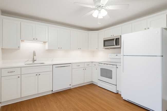 Foto del edificio - 39 Pleasant St