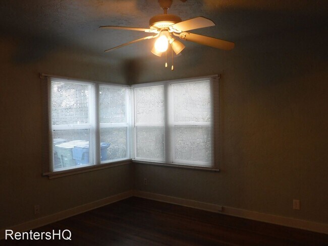 Building Photo - 1 br, 1 bath House - 1582 CHESTNUT ST