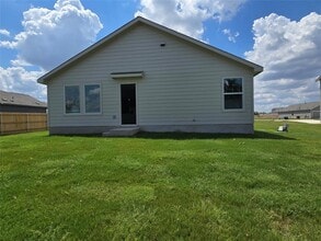 Building Photo - 12920 Eastland Dr