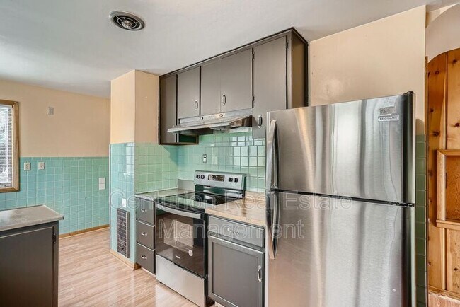 Foto del edificio - 222 Phelps St