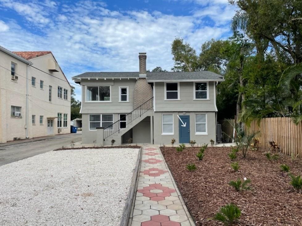 Primary Photo - 2624 12th St N