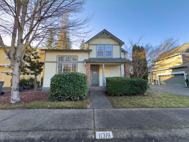 Foto del edificio - 3Bd/2.5Ba Redmond House