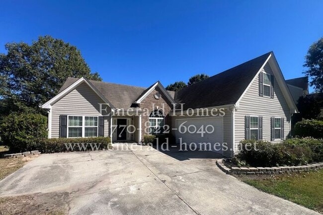 Building Photo - Beautiful Home in the Highly Sought-After ...
