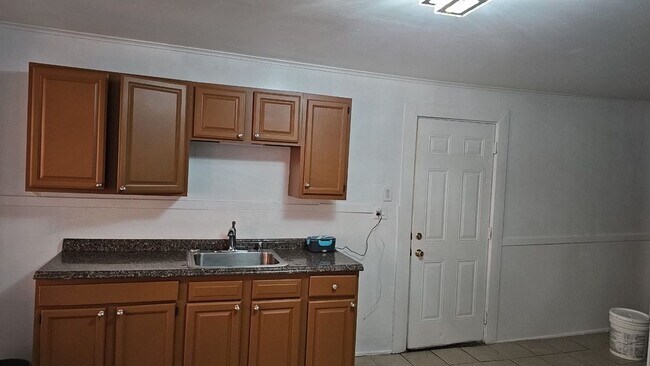 Foto del edificio - 320 Willow St