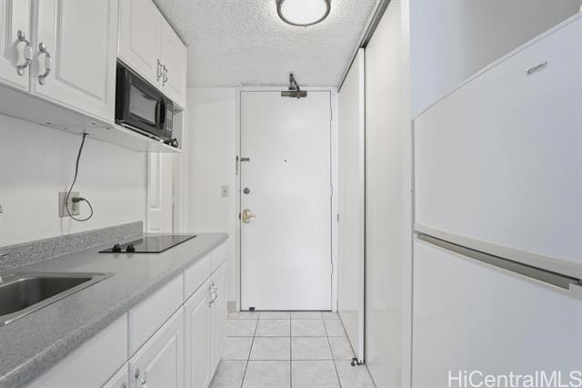 Building Photo - 445 Seaside Ave