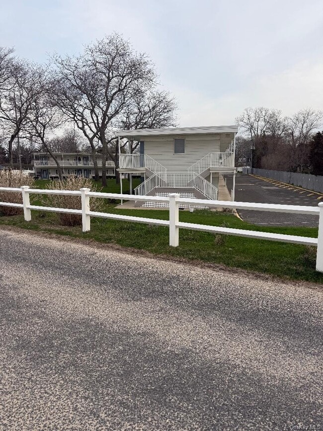 Building Photo - 52325 County Rd 48