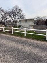 Building Photo - 52325 County Rd 48