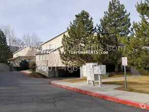 Building Photo - 5342 3600 W