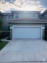Building Photo - 5675 NW 120th Terrace