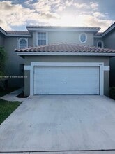 Building Photo - 5675 NW 120th Terrace
