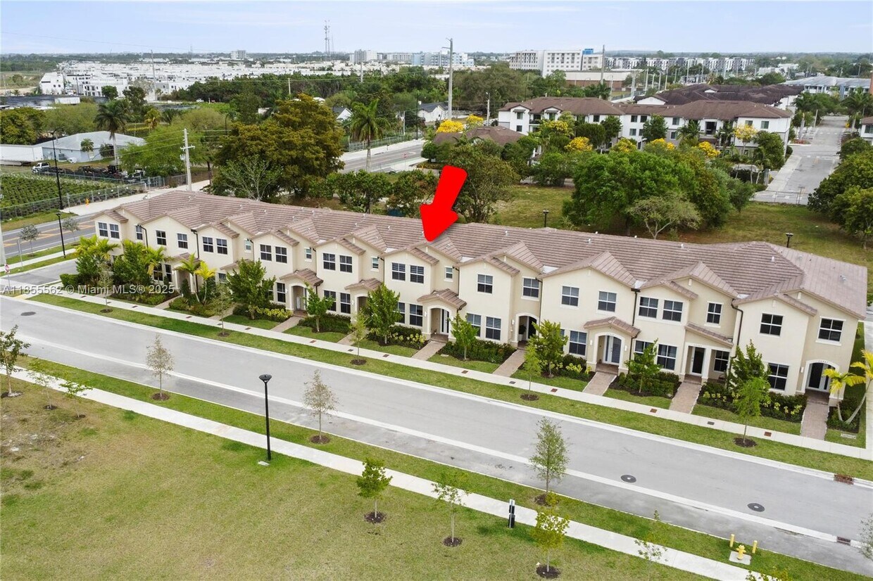 Foto del edificio - 26431 SW 148th Ave