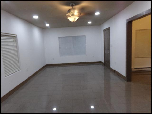 Foto del edificio - 1101 S Booker St
