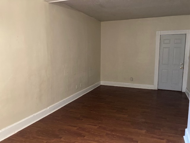 Foto del edificio - 611 N Adams St