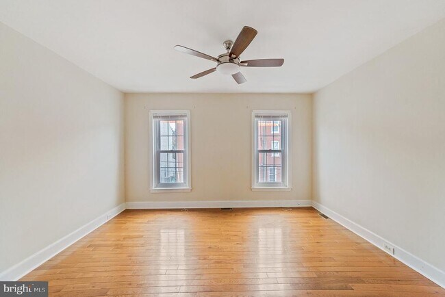 Building Photo - 420 Conarroe St