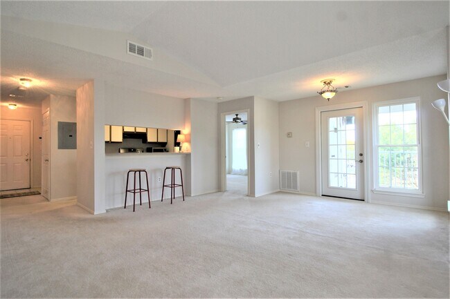 Foto del edificio - 20951 Timber Ridge Ter