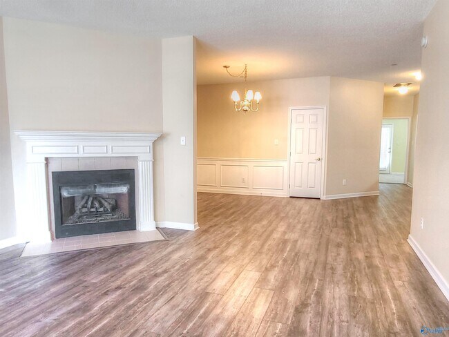 Foto del edificio - 202 Madison Villas Way