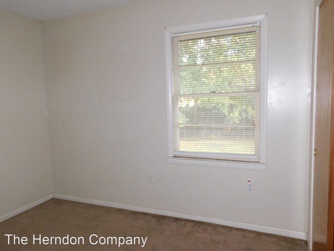 Building Photo - 3 br, 1.5 bath House - 1708 Barack Obama Blvd