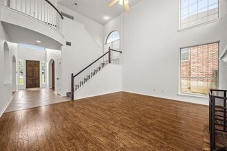 Building Photo - 11905 Lake Stone Dr
