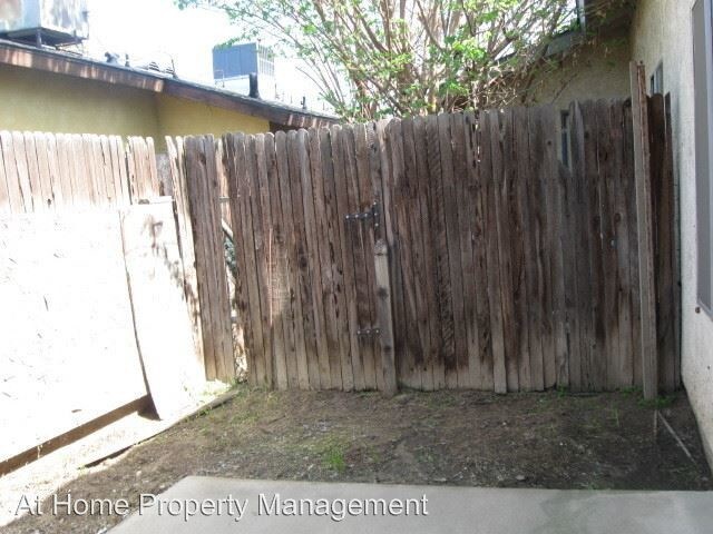 Building Photo - 2512 Ashe Rd