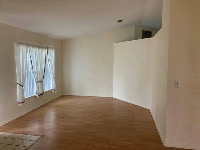 Building Photo - 8636 SW 108th St