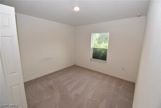Building Photo - 18080 Dublin Ave