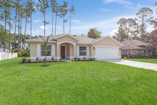 Building Photo - 15 Barbera Ln