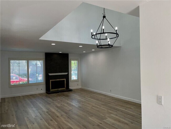 Foto del edificio - 3 br, 2.5 bath Condo - 9 Dragonfly # 15