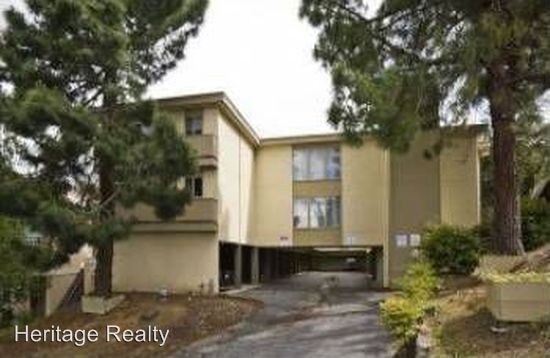 Building Photo - 2221 Village Ct