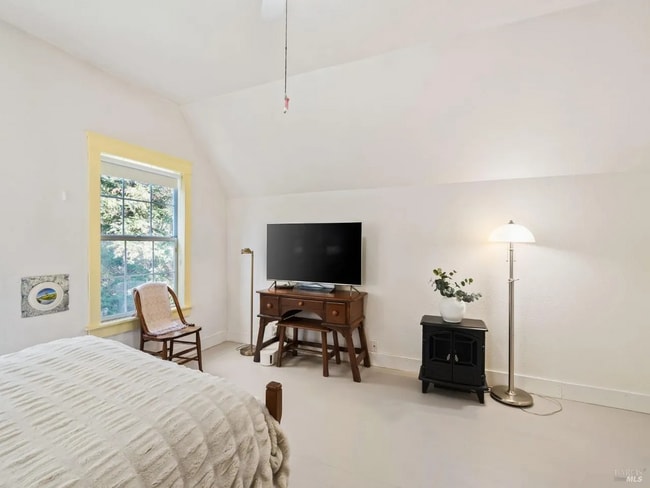 Building Photo - 110 Shahan Dr