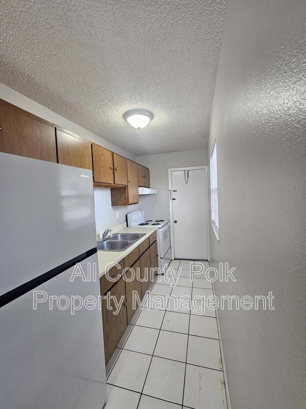 Foto del edificio - 455 Buck Moore Rd