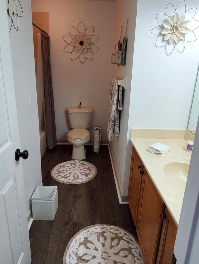 Foto del edificio - 2996 SE Lexington Lakes Dr