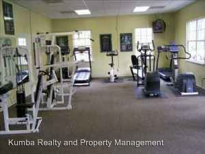 Building Photo - 6076 Westgate Dr