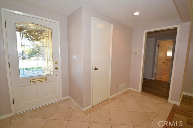 Building Photo - 23449 Evalyn Ave