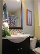 Primary Photo - Charming 2 Bed, 1 Bath Nashville Rental - ...