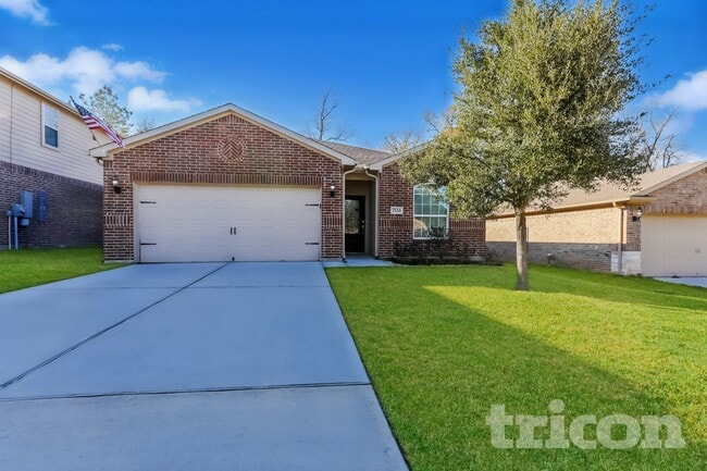 Building Photo - 7526 Fettle Ln