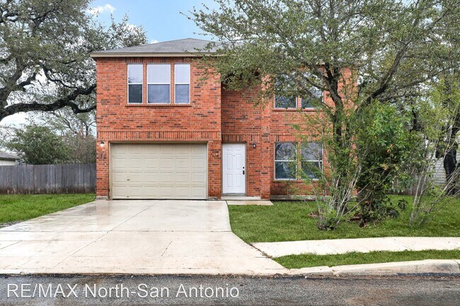 Foto del edificio - 3 br, 2 bath House - 11610 Liberty Field