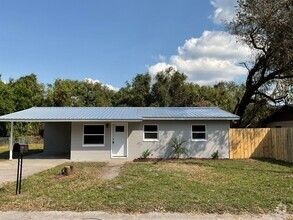 Building Photo - 14002 Morgan St