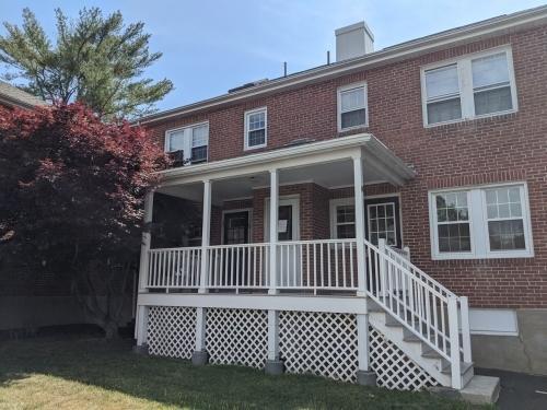 Primary Photo - 1 bedroom in Chestnut Hill MA