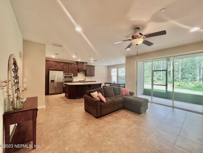 Building Photo - 290 Magnolia Creek Walk